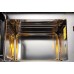 Встраиваемая микроволновая печь Midea MI92170GB в Краснодаре