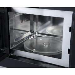 Встраиваемая микроволновая печь Midea MI92170GB
