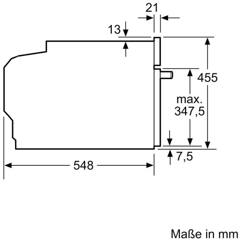 Встраиваемая микроволновая печь Neff C15MR02N0 в Краснодаре