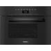 Встраиваемая пароварка Miele DG7440 OBSW в Краснодаре