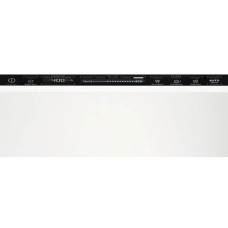 Встраиваемая посудомоечная машина AEG FSE74527P
