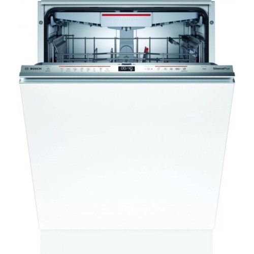 Встраиваемая посудомоечная машина Bosch SBD6ECX57E в Краснодаре