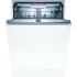 Встраиваемая посудомоечная машина Bosch SBD6ECX57E в Краснодаре