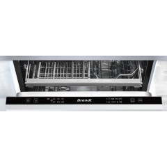 Встраиваемая посудомоечная машина Brandt FD1432J2