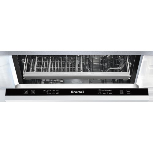 Встраиваемая посудомоечная машина Brandt FD1432J2 в Краснодаре