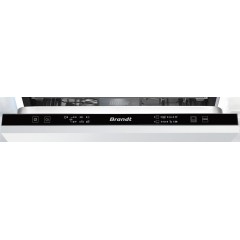 Встраиваемая посудомоечная машина Brandt FD1432J2