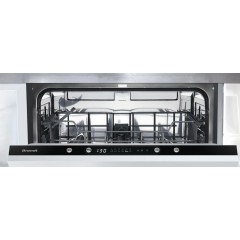 Встраиваемая посудомоечная машина Brandt LVE127J