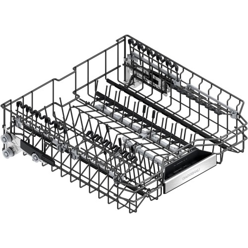 Встраиваемая посудомоечная машина Gaggenau DF260101 в Краснодаре
