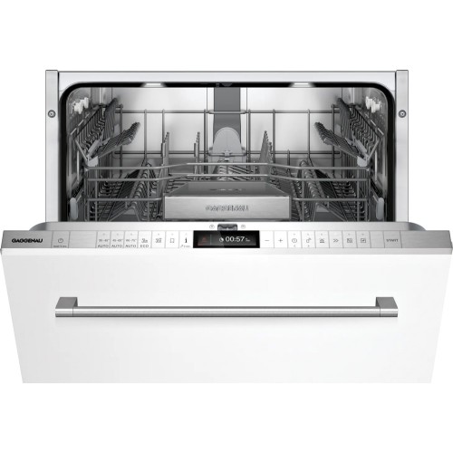 Встраиваемая посудомоечная машина Gaggenau DF260101 в Краснодаре