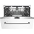 Встраиваемая посудомоечная машина Gaggenau DF260101 в Краснодаре