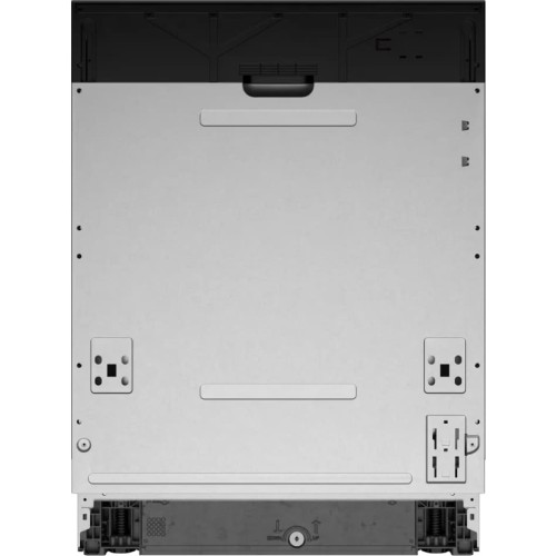 Встраиваемая посудомоечная машина Kuppersberg GIM 6097 в Краснодаре