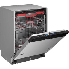 Встраиваемая посудомоечная машина Kuppersberg GIM 6097