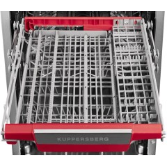 Встраиваемая посудомоечная машина Kuppersberg GLM 4537