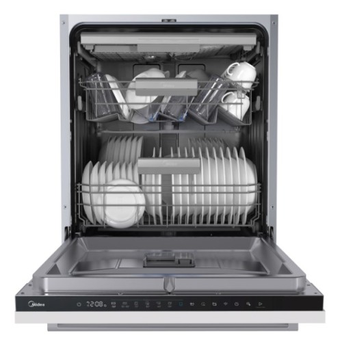 Встраиваемая посудомоечная машина Midea MID60S720i в Краснодаре