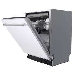 Встраиваемая посудомоечная машина Midea MID60S720i