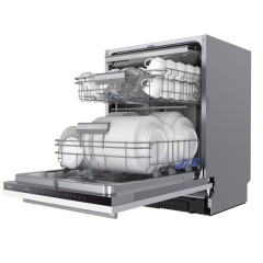 Встраиваемая посудомоечная машина Midea MID60S720i