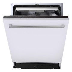 Встраиваемая посудомоечная машина Midea MID60S720i