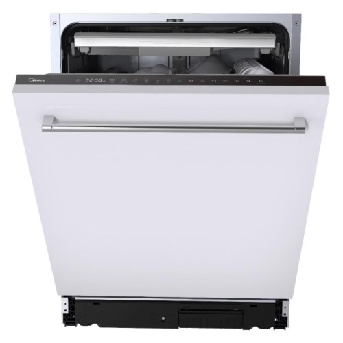 Встраиваемая посудомоечная машина Midea MID60S720i в Краснодаре