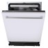 Встраиваемая посудомоечная машина Midea MID60S720i в Краснодаре