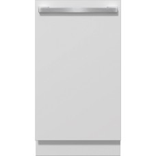 Встраиваемая посудомоечная машина Miele G 5590 SCVi SL Active
