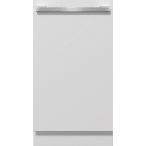 Встраиваемая посудомоечная машина Miele G 5590 SCVi SL Active в Краснодаре
