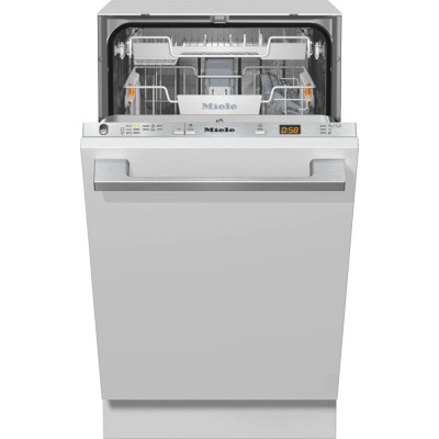 Встраиваемая посудомоечная машина Miele G 5590 SCVi SL Active в Краснодаре