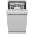 Встраиваемая посудомоечная машина Miele G 5590 SCVi SL Active в Краснодаре