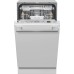Встраиваемая посудомоечная машина Miele G 5590 SCVi SL Active в Краснодаре