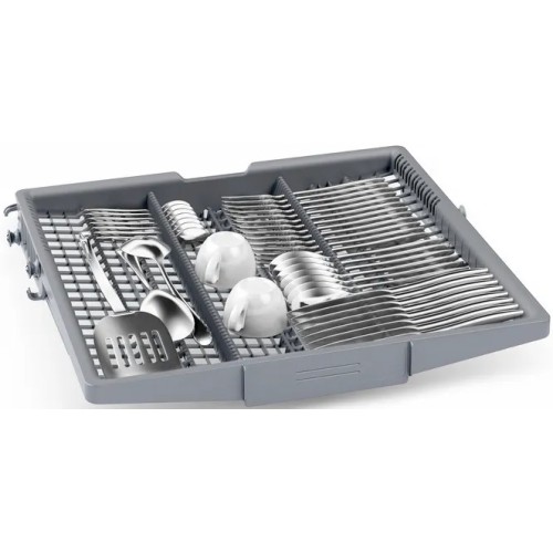 Встраиваемая посудомоечная машина Neff S155EVX04E в Краснодаре