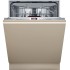 Встраиваемая посудомоечная машина Neff S155EVX04E в Краснодаре