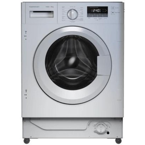 Встраиваемая стиральная машина Kuppersbusch W 6508.0 V в Краснодаре
