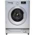 Встраиваемая стиральная машина Kuppersbusch W 6508.0 V в Краснодаре
