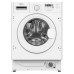 Встраиваемая стиральная машина Midea MFG10W60/W-RU в Краснодаре