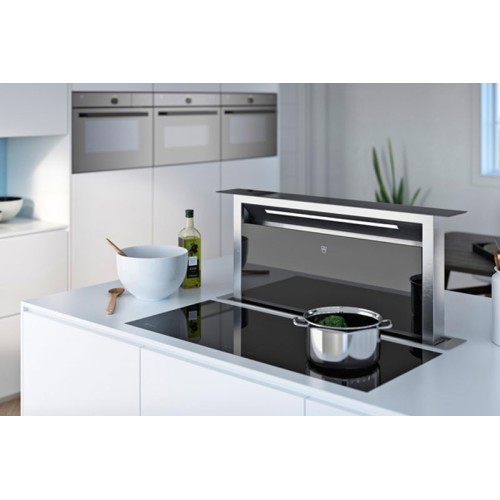 Встраиваемая в столешницу вытяжка V-ZUG DSTS9g в Краснодаре