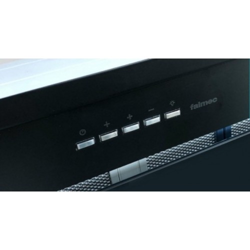 Встраиваемая вытяжка Falmec BUILT-IN BURANO 70 BK в Краснодаре