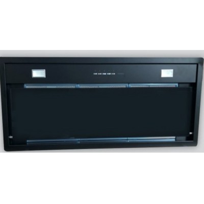 Встраиваемая вытяжка Falmec BUILT-IN BURANO 70 BK в Краснодаре