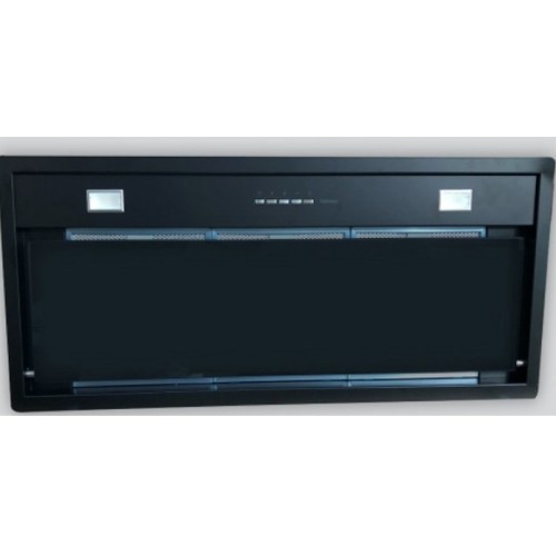 Встраиваемая вытяжка Falmec BUILT-IN BURANO 70 BK в Краснодаре