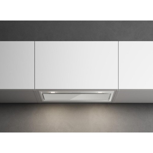 Встраиваемая вытяжка Falmec BUILT IN BURANO PLUS 50 WH в Краснодаре