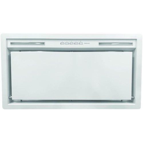 Встраиваемая вытяжка Falmec GRUPPO INCASSO PLUS 50 WH в Краснодаре