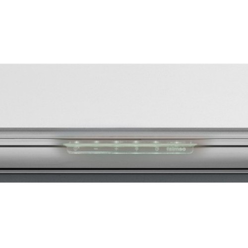 Встраиваемая вытяжка Falmec GRUPPO INCASSO VISION 70 в Краснодаре