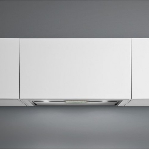 Встраиваемая вытяжка Falmec GRUPPO INCASSO VISION 70 в Краснодаре