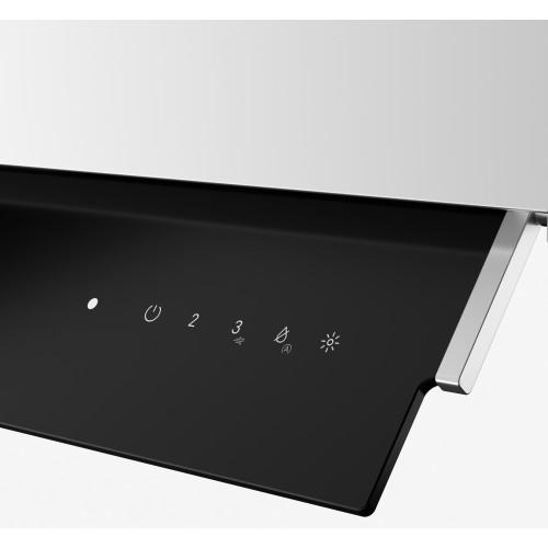 Встраиваемая вытяжка Franke FMY DRIP-FREE 120KL в Краснодаре