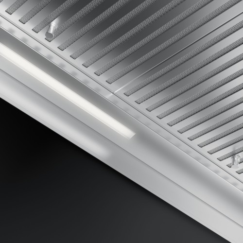 Встраиваемая вытяжка Franke FMY DRIP-FREE 120KL в Краснодаре