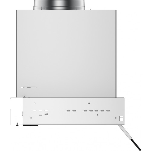 Встраиваемая вытяжка Franke FMY DRIP-FREE 120KL в Краснодаре