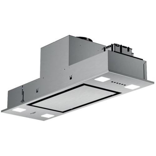 Встраиваемая вытяжка Fulgor Milano FBHD 700 PT X в Краснодаре