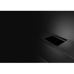 Встраиваемая вытяжка Smeg KDD90CNE2