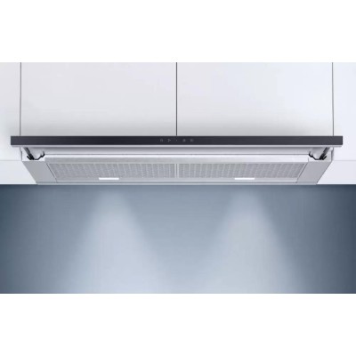 Встраиваемая вытяжка V-ZUG AiroClearCabinet V6000 AE6T6FTLG в Краснодаре
