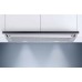 Встраиваемая вытяжка V-ZUG AiroClearCabinet V6000 AE6T6FTLG в Краснодаре