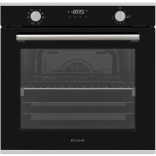 Встраиваемый духовой шкаф Brandt BOH1325X