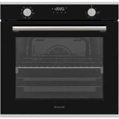 Встраиваемый духовой шкаф Brandt BOH1325X